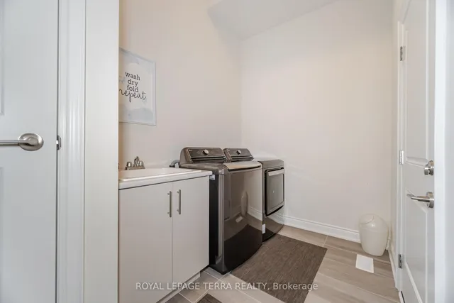 Additional image 24 of 18 Gladmary Dr