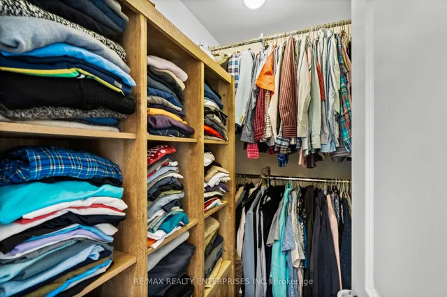 Additional image 28 of 3243 Larry Cres