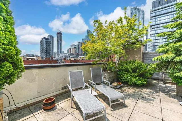 Additional image 3 of 80 Front St Unit 824