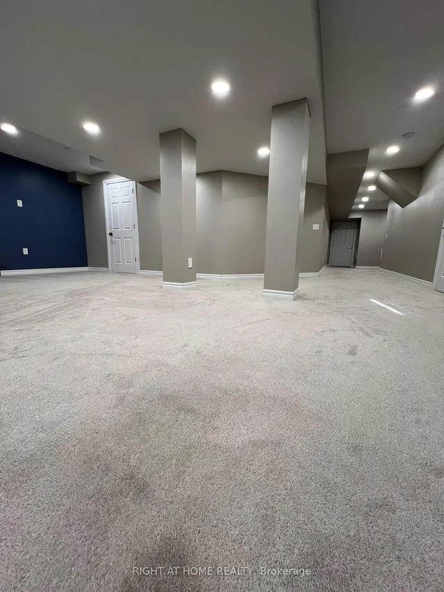 Additional image 26 of 64 Winslow Way