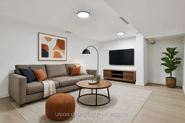 Additional image 24 of 353 Driftwood Ave Unit TH02