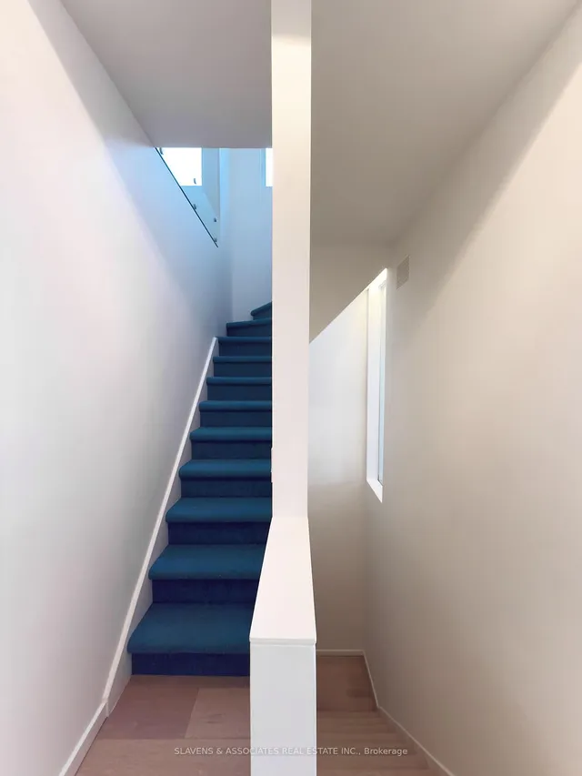 Additional image 28 of 251 St Clarens Ave