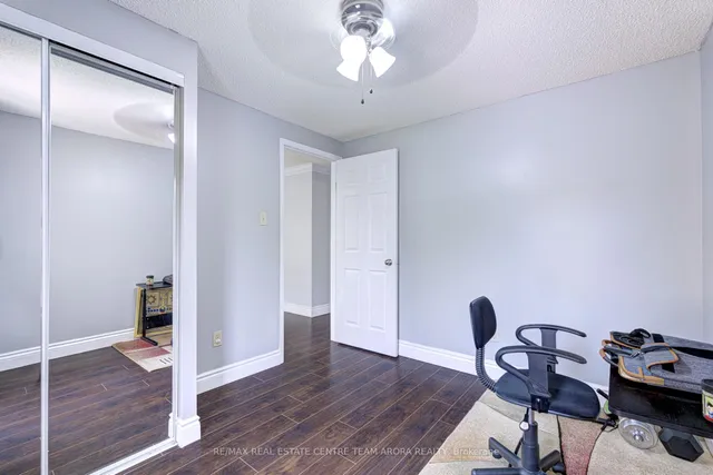 Additional image 25 of 53 Cheviot Cres