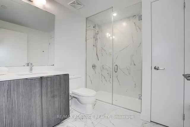 Additional image 10 of 7 Golden Lion Hts Unit N906