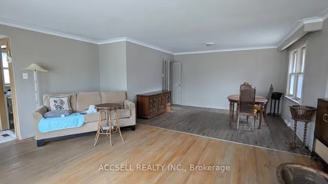 Additional image 3 of 117 Palm Dr