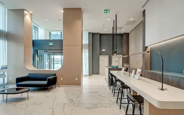 Additional image 21 of 1195 The Queensway Unit 411