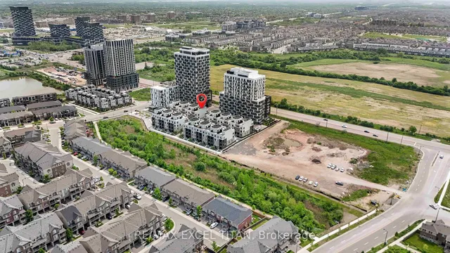 Additional image 36 of 349 Wheat Boom Dr Unit 332