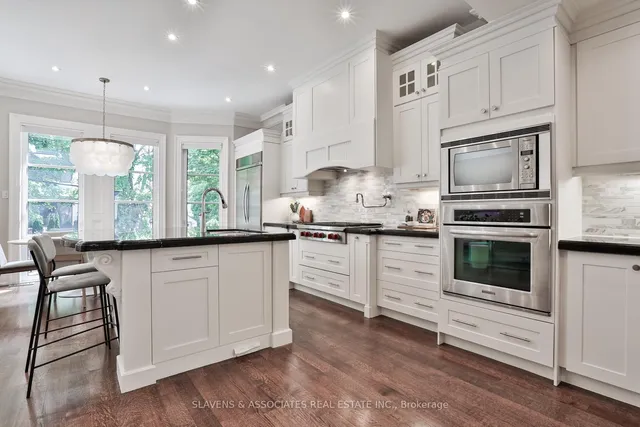 Additional image 14 of 317 Richview Ave