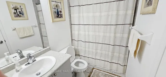 Additional image 20 of 3650 Kingston Rd Unit 115