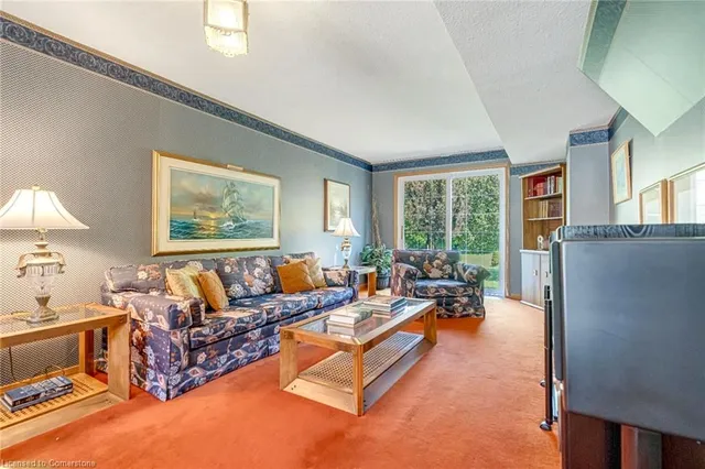 Additional image 38 of 41 Mcnab Blvd