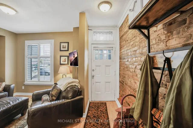 Additional image 7 of 461 Main St