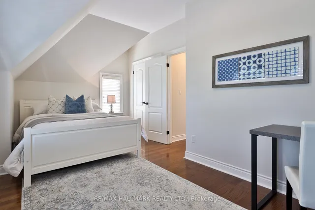 Additional image 34 of 20 Marquis Ave