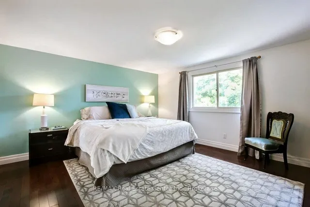 Additional image 18 of 236 Rittenhouse Rd