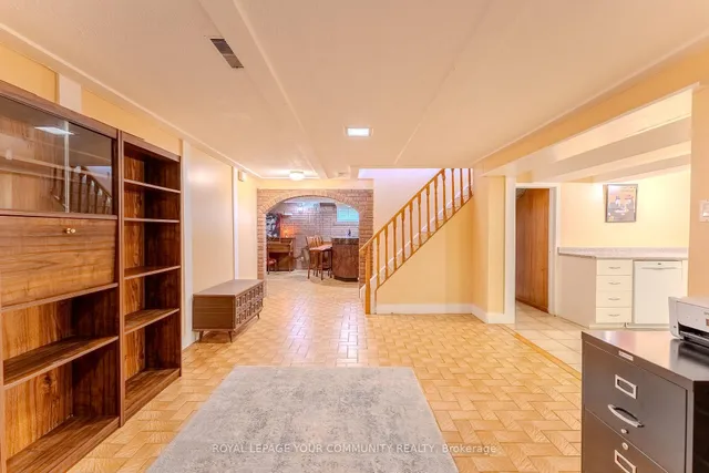 Additional image 15 of 50 Council Cres