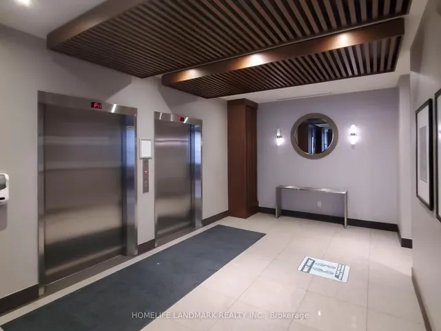 Additional image 13 of 150 Main St Unit 613