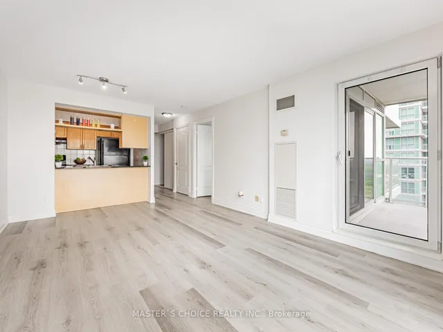 Additional image 11 of 70 Town Centre Crt Unit 2008