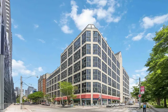 Additional image 46 of 222 The Esplanade Unit 535