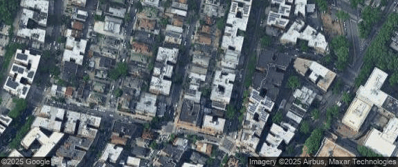 2766 Claflin Ave, Bronx, NY 10468