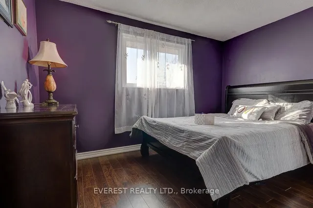 Additional image 13 of 68 Forest Hill Cres