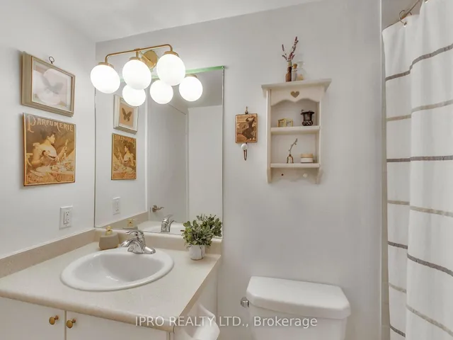 Additional image 36 of 60 Heintzman St Unit 640