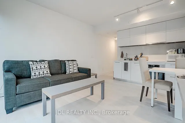 Additional image 22 of 188 Cumberland St Unit 1202