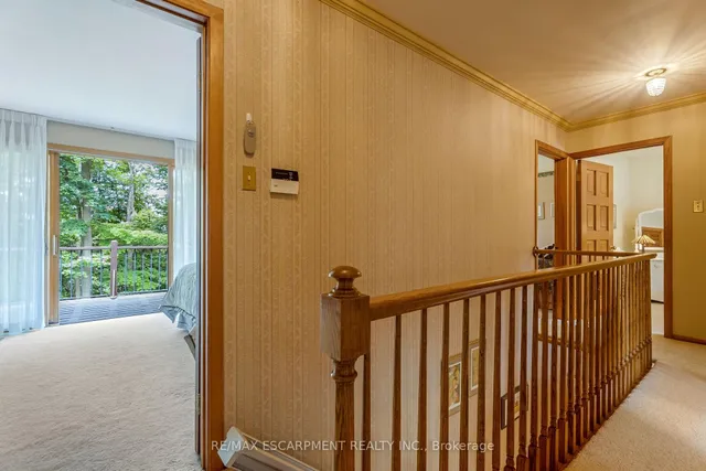 Additional image 19 of 13 LESLIE Dr