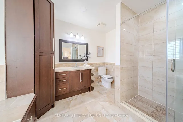 Additional image 21 of 45 Oak Knolls Cres