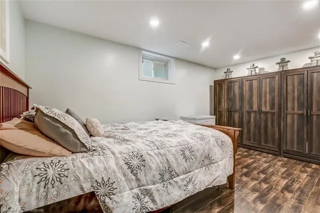 Additional image 23 of 146 Marl Meadow Dr