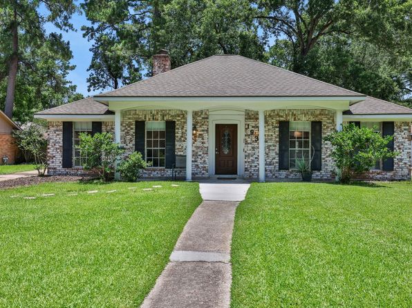 1939 Shadow Rock Dr, Humble, TX 77339