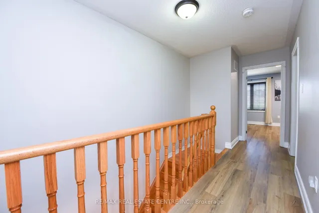 Additional image 17 of 682 Megson Terr