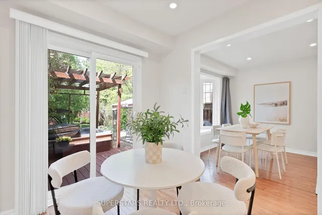 Additional image 16 of 2416 Susquehanna Crt