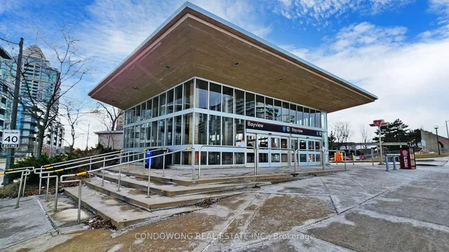 Additional image 22 of 7 Kenaston Gdns Unit 904