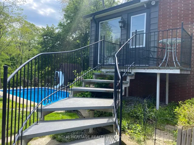 Additional image 41 of 63 Cait Crt