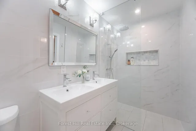 Additional image 28 of 24 Upminster Cres