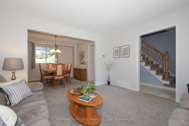 Additional image 6 of 47 Anvil St