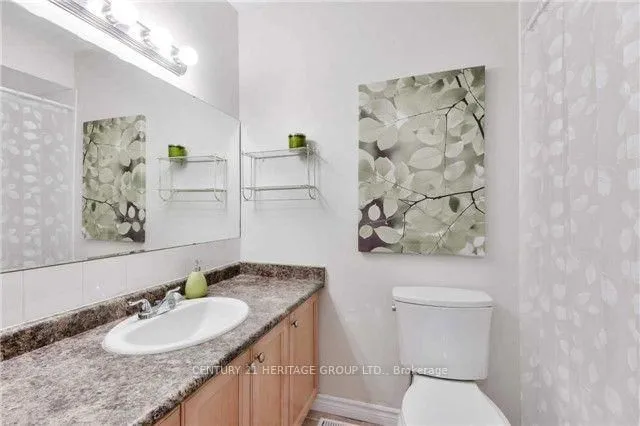 Additional image 15 of 86 Collins Cres