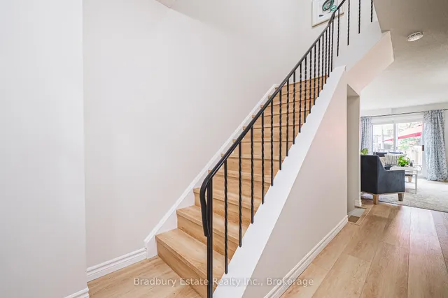 Additional image 17 of 2301 Cavendish Dr Unit 137