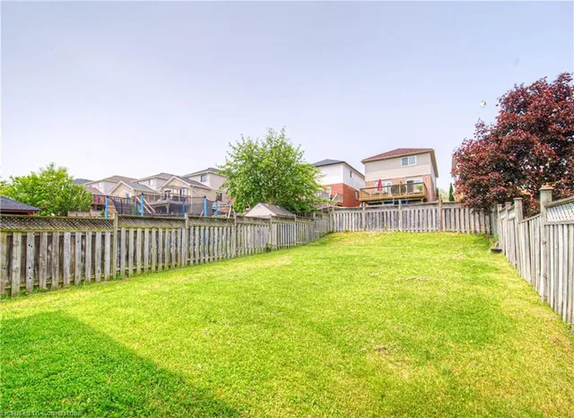 Additional image 36 of 359 Hidden Creek Dr