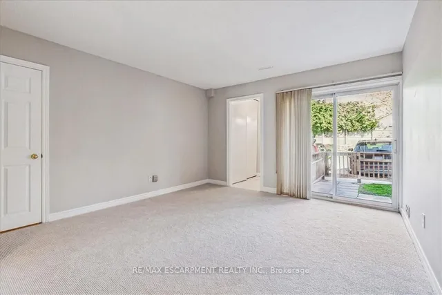 Additional image 3 of 4140 Foxwood Dr Unit 1102