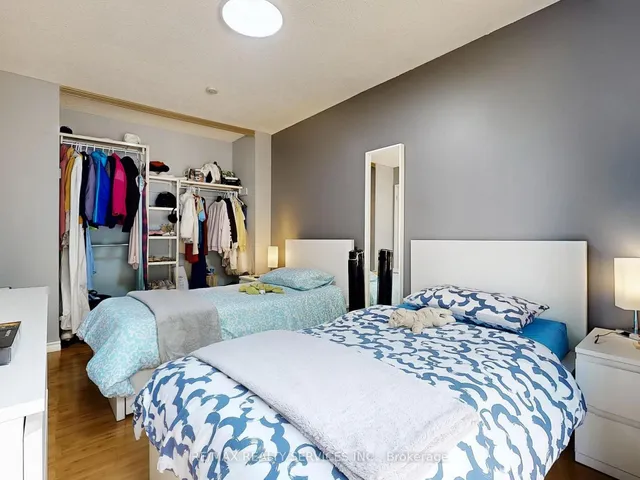 Additional image 17 of 261 Hansen Rd