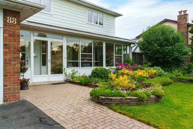 Additional image 39 of 88 Stubbswood Sq