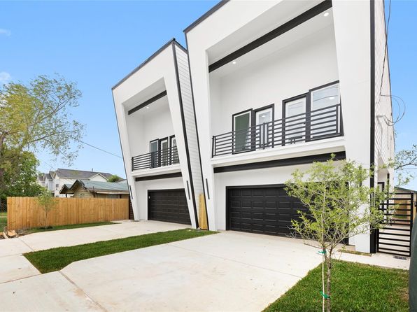 3524 Rebecca St, Houston, TX 77021