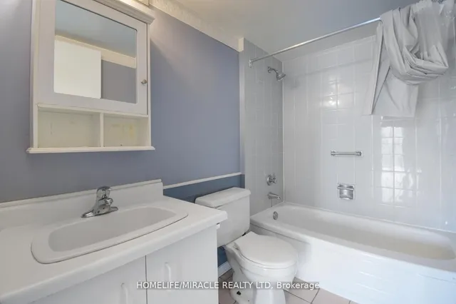 Additional image 19 of 4205 Shipp Dr Unit 1909