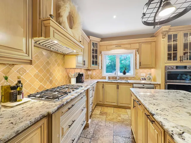 Additional image 23 of 806 Old York Rd