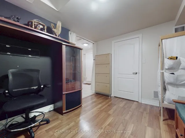 Additional image 45 of 127 Mill Rd