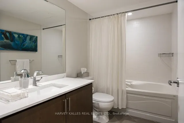 Additional image 16 of 301 Mutual St