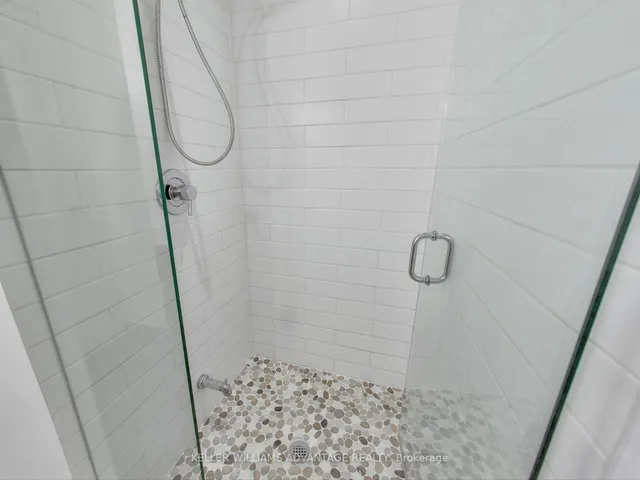 Additional image 32 of 2200 Lake Shore Blvd Unit 1104