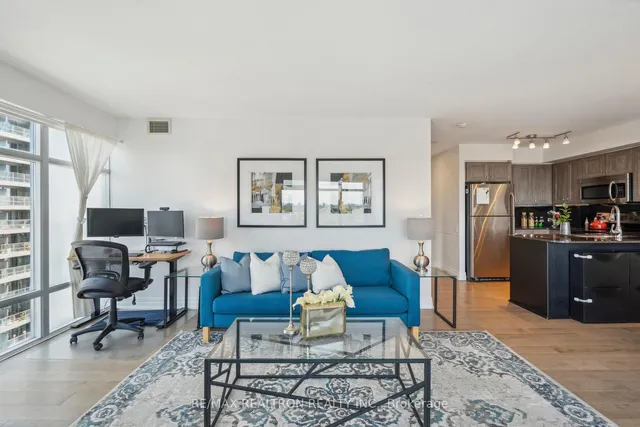 Additional image 8 of 2181 Yonge St Unit 1908