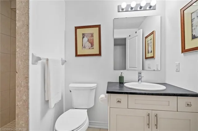 Additional image 40 of 3003 Glover Lane Unit 22