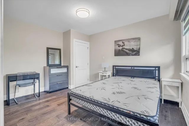 Additional image 34 of 3 Braeburn Blvd